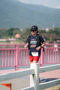 BIB: 
                            <button type="button" onclick="openModal(27252016)" class="btn btn-primary btn-sm float-right btn-popup" data-toggle="modal" data-target=".modal-high-quality">
                        <i class="fas fa-shopping-cart"></i> Add to Cart
                    </button>
                                            <button type="button" onclick="isThisMe(27252016, true)" class="btn btn-success btn-sm float-right btn-popup btn-isme hidden" data-toggle="tooltip" data-placement="bottom" title="นี่คือรูปของคุณใช่ไหม คลิกที่นี่เพื่อเอาเข้าอัลบั้ม">
                        <i class="fas fa-plus"></i> Add to album
                    </button>
                    <button type="button" onclick="isThisMe(27252016, false)" class="btn btn-warning btn-sm float-right btn-popup btn-isnotme hidden">
                        <i class="fas fa-ban"></i> Remove from album
                    </button>